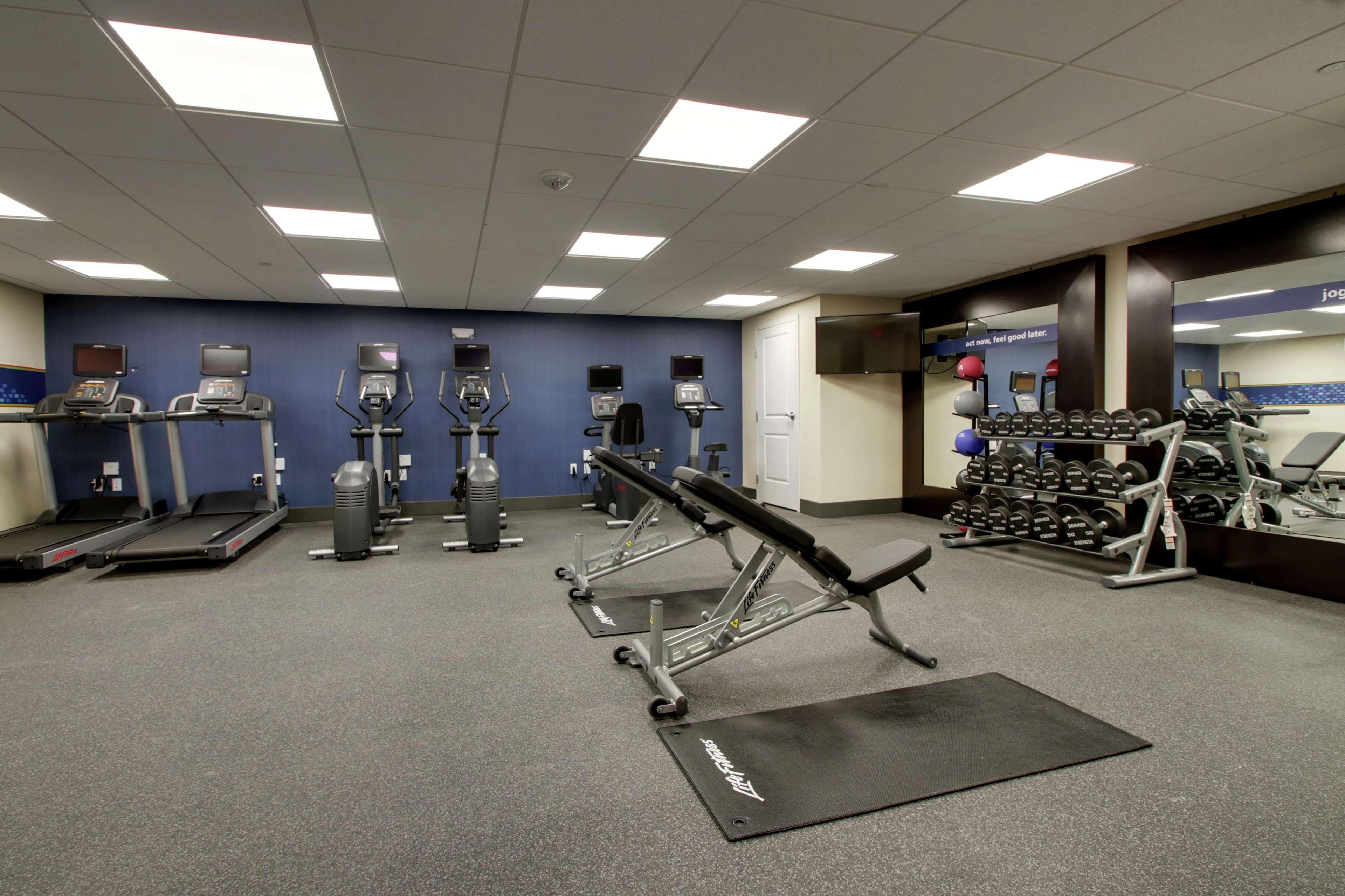 Hampton Inn-Pawtucket, Ri מראה חיצוני תמונה