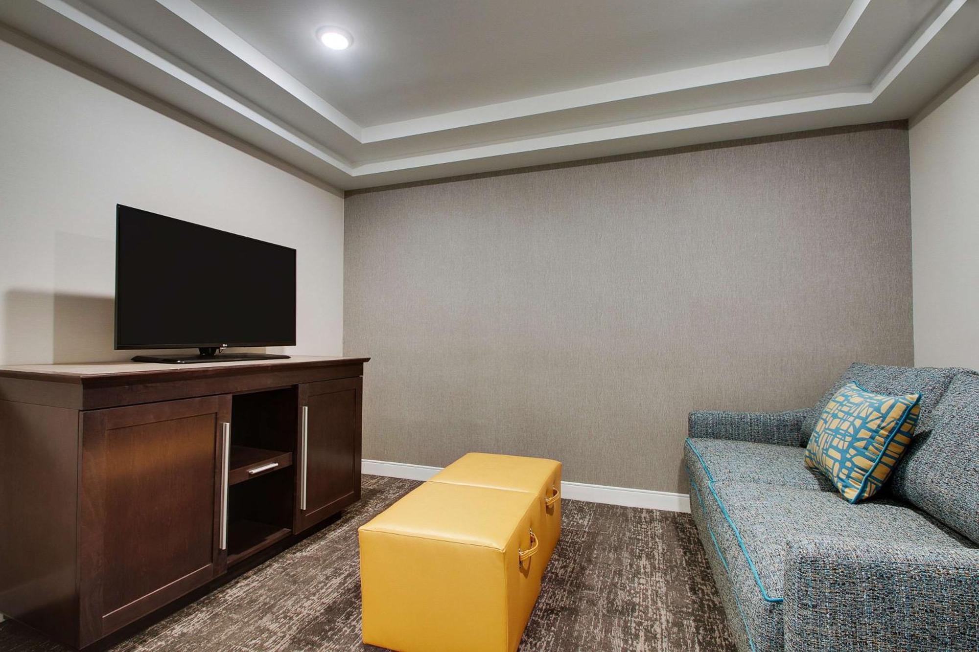 Hampton Inn-Pawtucket, Ri מראה חיצוני תמונה