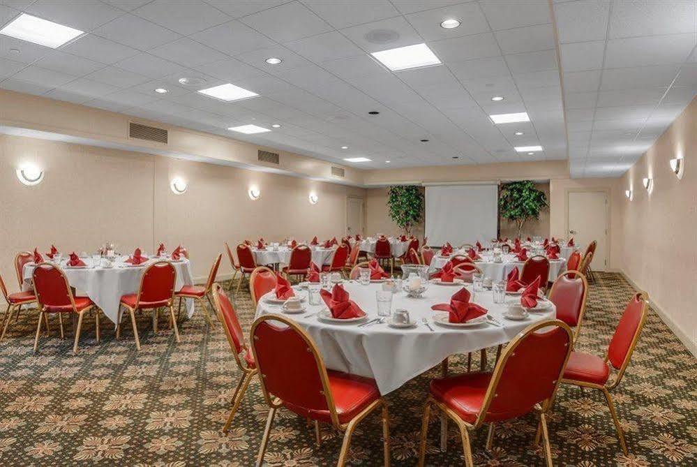 Hampton Inn-Pawtucket, Ri מראה חיצוני תמונה