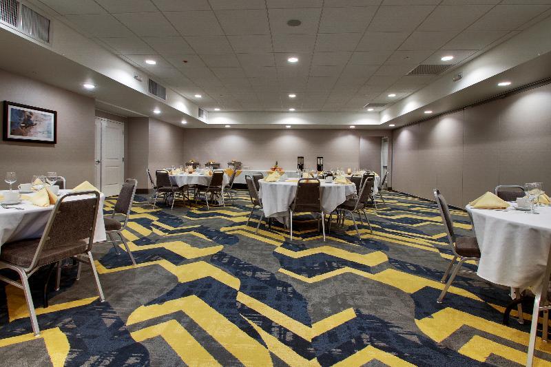 Hampton Inn-Pawtucket, Ri מראה חיצוני תמונה